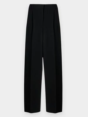 Obrázek produktu Kalhoty MICHAEL Michael Kors