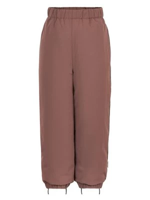 Obrázek produktu Kalhoty mikk-line