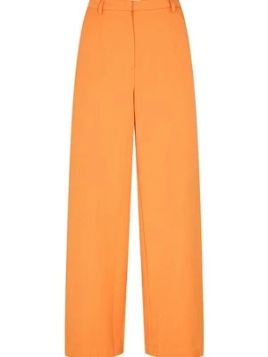 Obrázek produktu Kalhoty Minimum oranžová