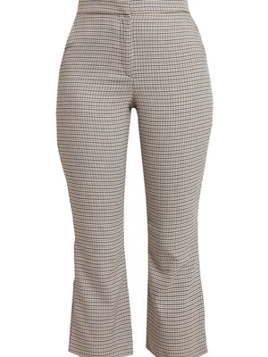 Obrázek produktu Kalhoty Miss Selfridge