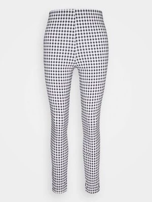 Obrázek produktu Kalhoty Miss Selfridge