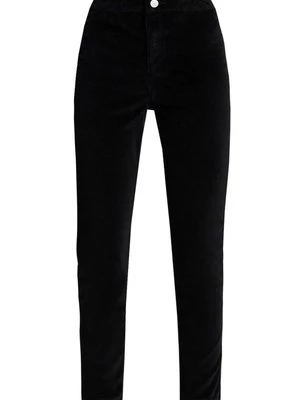 Obrázek produktu Kalhoty Miss Selfridge