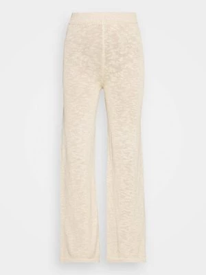 Obrázek produktu Kalhoty Missguided