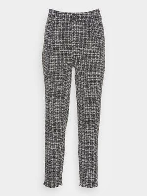 Obrázek produktu Kalhoty Missguided