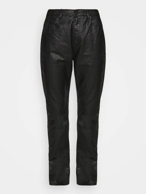 Obrázek produktu Kalhoty Missguided