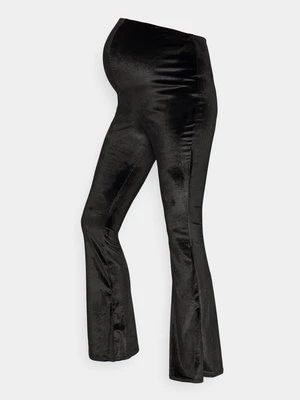Obrázek produktu Kalhoty Missguided Maternity