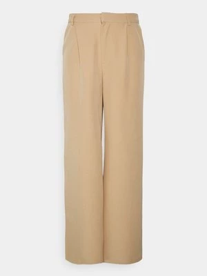 Obrázek produktu Kalhoty Missguided Petite