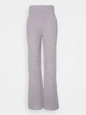 Obrázek produktu Kalhoty Missguided Tall