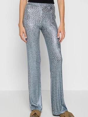 Obrázek produktu Kalhoty Missoni