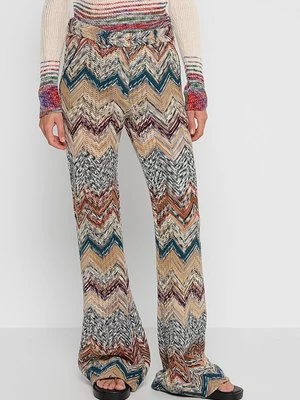 Obrázek produktu Kalhoty Missoni