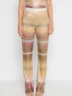 Obrázek produktu Kalhoty Missoni