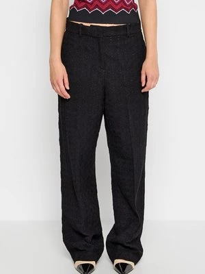 Obrázek produktu Kalhoty Missoni