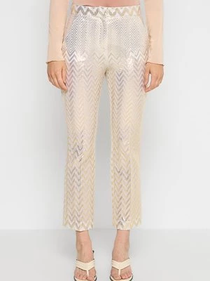 Obrázek produktu Kalhoty Missoni