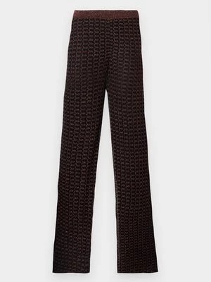 Obrázek produktu Kalhoty Missoni