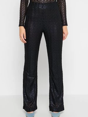 Obrázek produktu Kalhoty Missoni