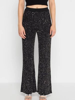 Obrázek produktu Kalhoty Missoni