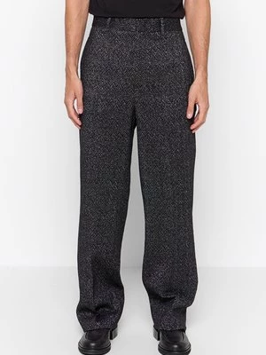 Obrázek produktu Kalhoty Missoni