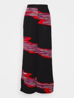 Obrázek produktu Kalhoty Missoni