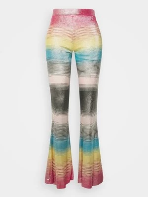 Obrázek produktu Kalhoty Missoni