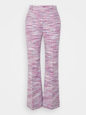 Obrázek produktu Kalhoty Missoni