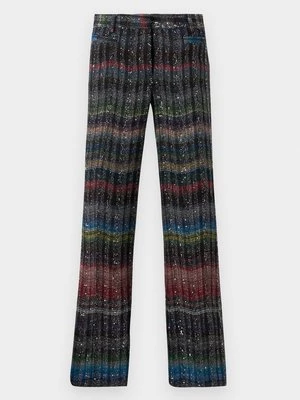 Obrázek produktu Kalhoty Missoni