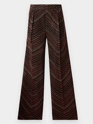Obrázek produktu Kalhoty Missoni