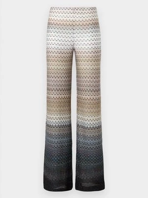 Obrázek produktu Kalhoty Missoni