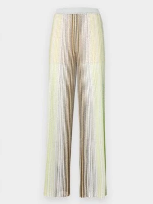 Obrázek produktu Kalhoty Missoni