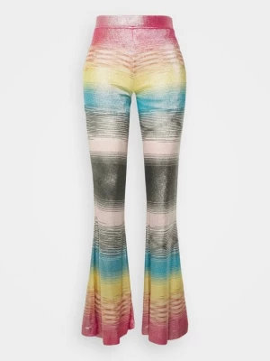 Obrázek produktu Kalhoty Missoni