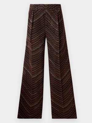 Obrázek produktu Kalhoty Missoni