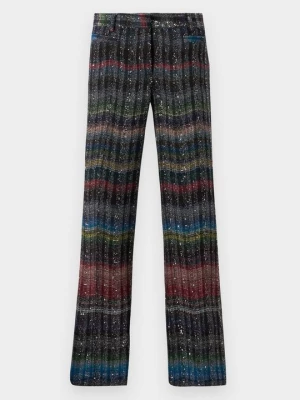 Obrázek produktu Kalhoty Missoni