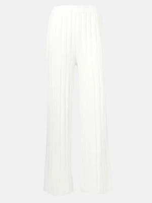 Obrázek produktu Kalhoty MM by MaxMara