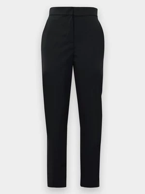 Obrázek produktu Kalhoty MM by MaxMara