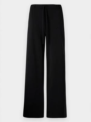 Obrázek produktu Kalhoty MM by MaxMara