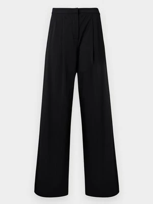 Obrázek produktu Kalhoty MM by MaxMara