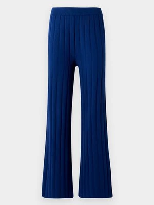 Obrázek produktu Kalhoty MM by MaxMara