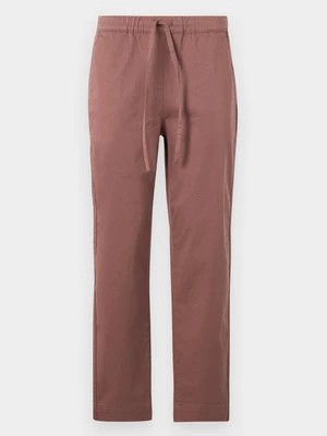 Obrázek produktu Kalhoty MM by MaxMara