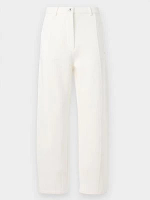 Obrázek produktu Kalhoty MM by MaxMara