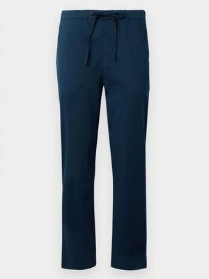 Obrázek produktu Kalhoty MM by MaxMara