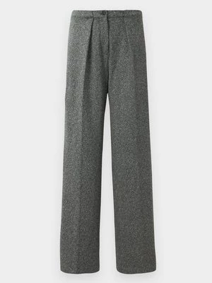 Obrázek produktu Kalhoty MM by MaxMara