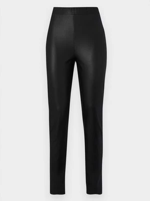 Obrázek produktu Kalhoty MM by MaxMara