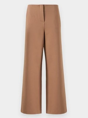 Obrázek produktu Kalhoty MM by MaxMara