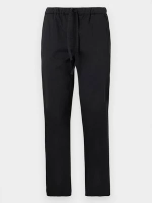 Obrázek produktu Kalhoty MM by MaxMara