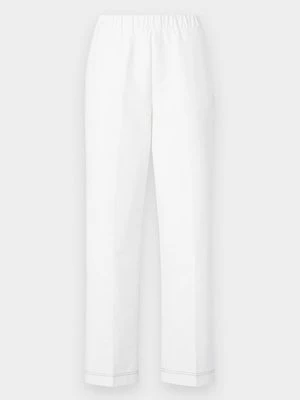 Obrázek produktu Kalhoty MM by MaxMara