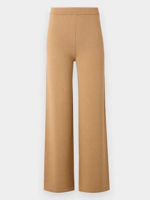 Obrázek produktu Kalhoty MM by MaxMara