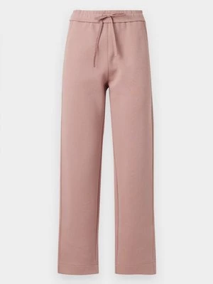 Obrázek produktu Kalhoty MM by MaxMara