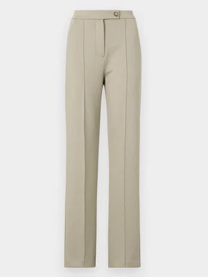 Obrázek produktu Kalhoty MM by MaxMara