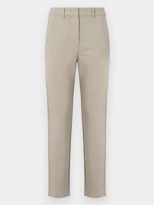 Obrázek produktu Kalhoty MM by MaxMara