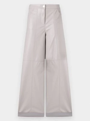 Obrázek produktu Kalhoty MM by MaxMara