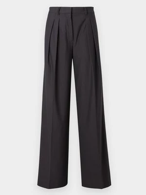 Obrázek produktu Kalhoty MM by MaxMara